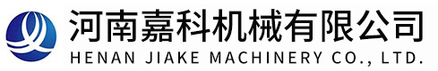 爱游戏·体育-爱游戏(中国)
